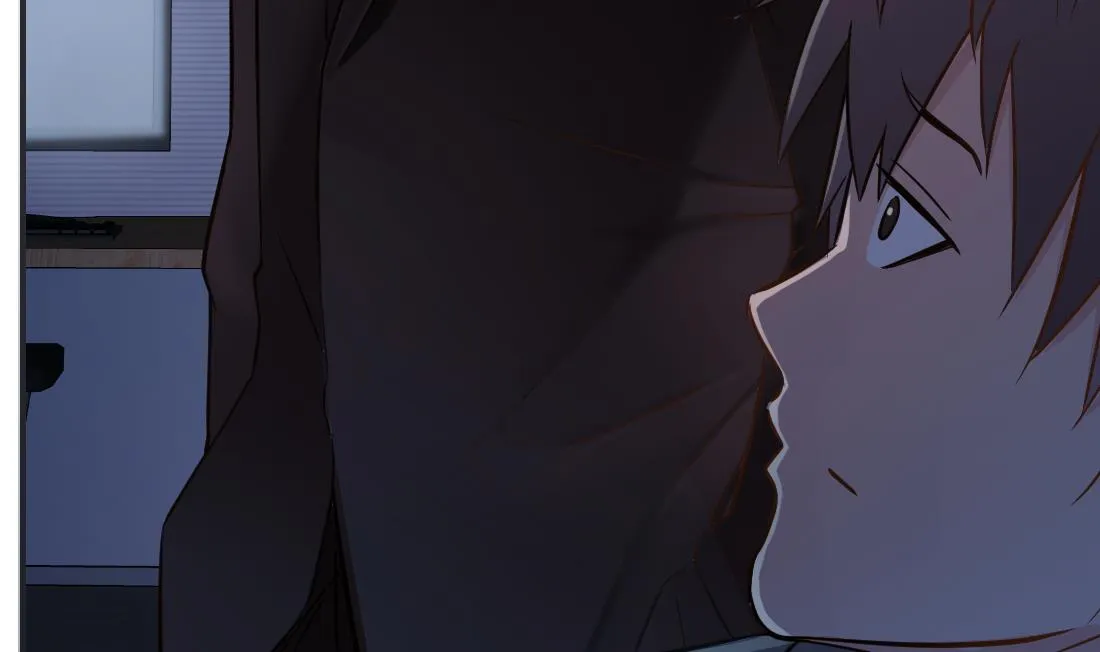 第16话 第22页