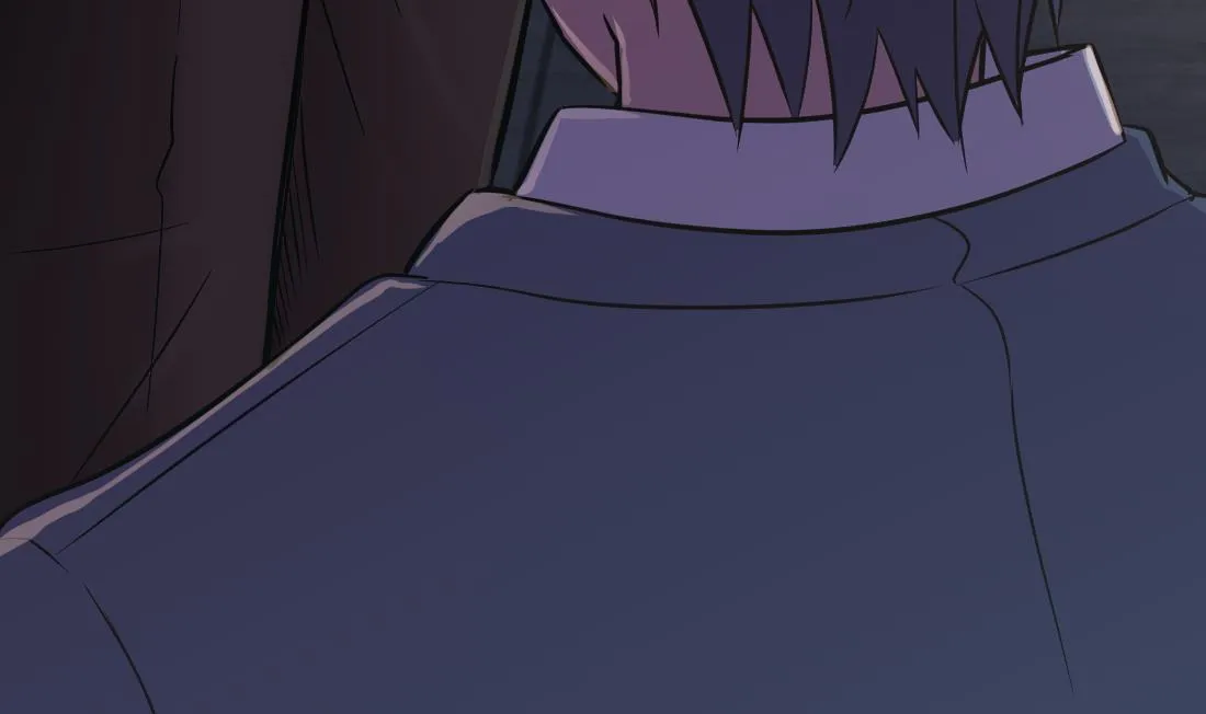 第16话 第29页