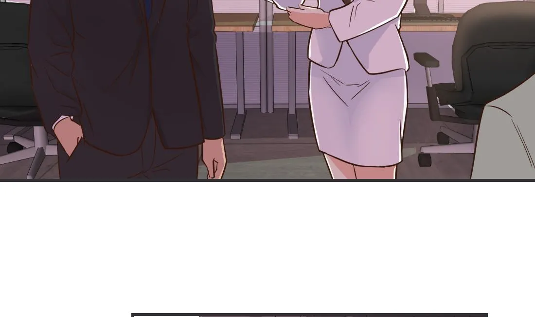 第16话 第32页