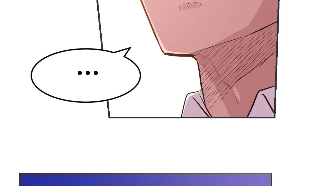 第16话 第34页