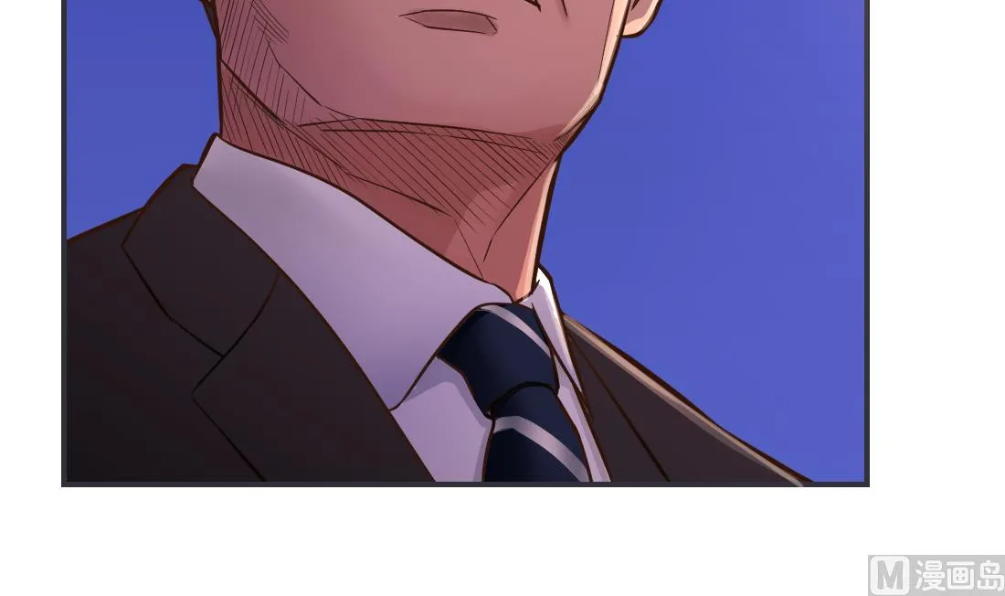 第16话 第36页