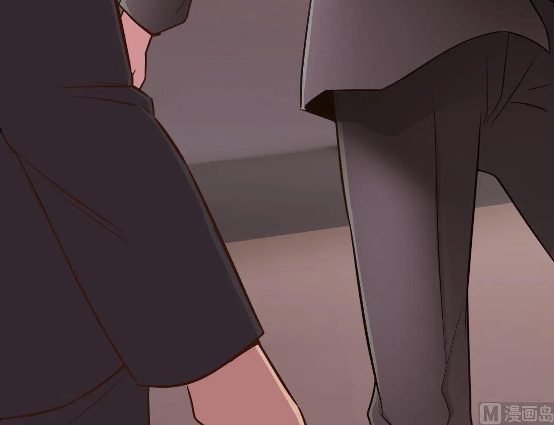 第16话 第39页