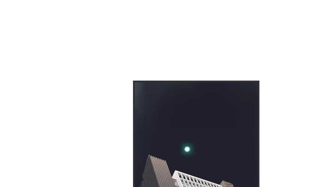 第17话 第7页