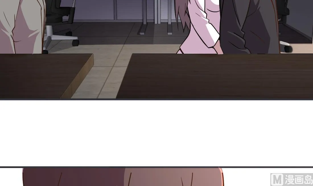 第17话 第18页