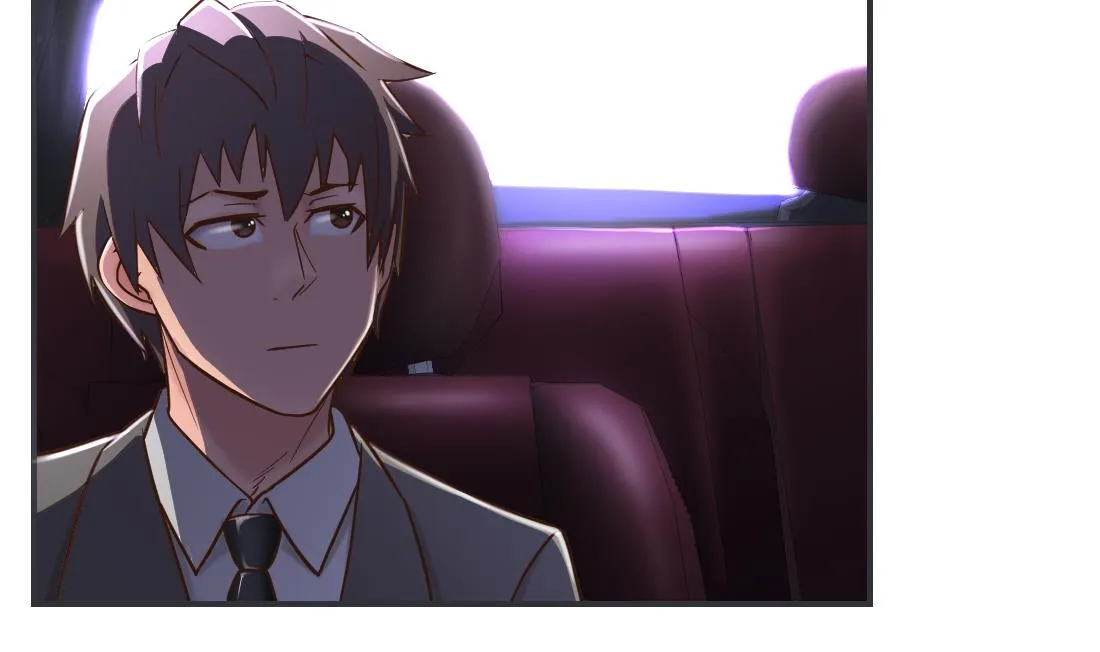 第17话 第26页