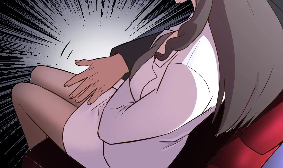 第17话 第31页