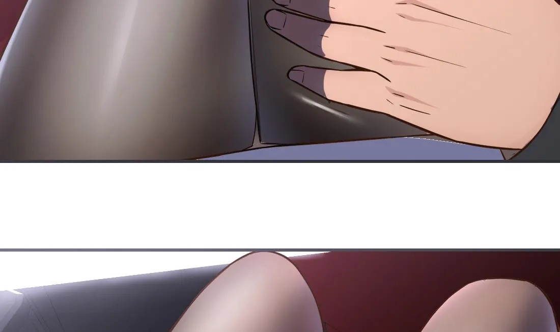 第17话 第34页