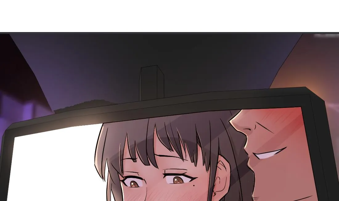第17话 第40页
