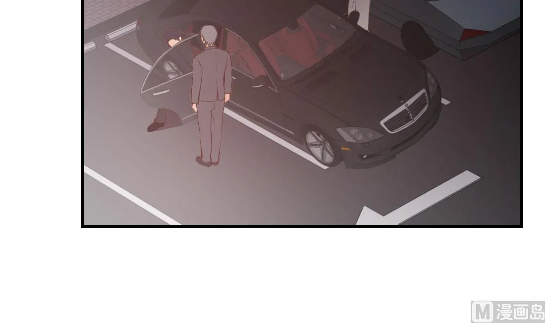 第18话 第9页
