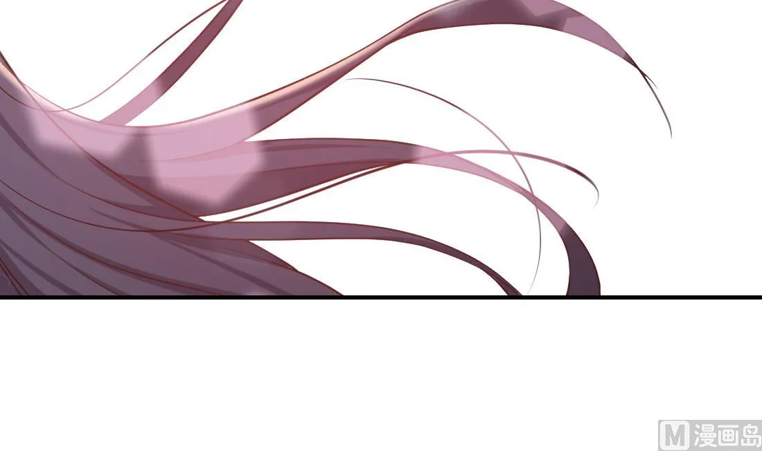 第18话 第21页