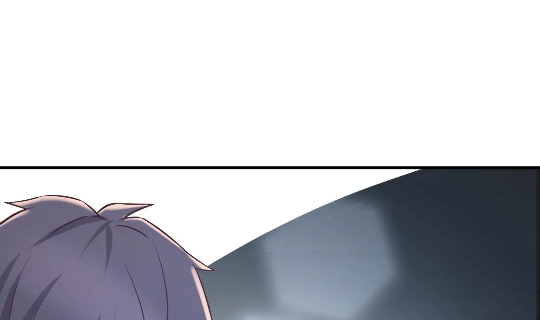第18话 第22页