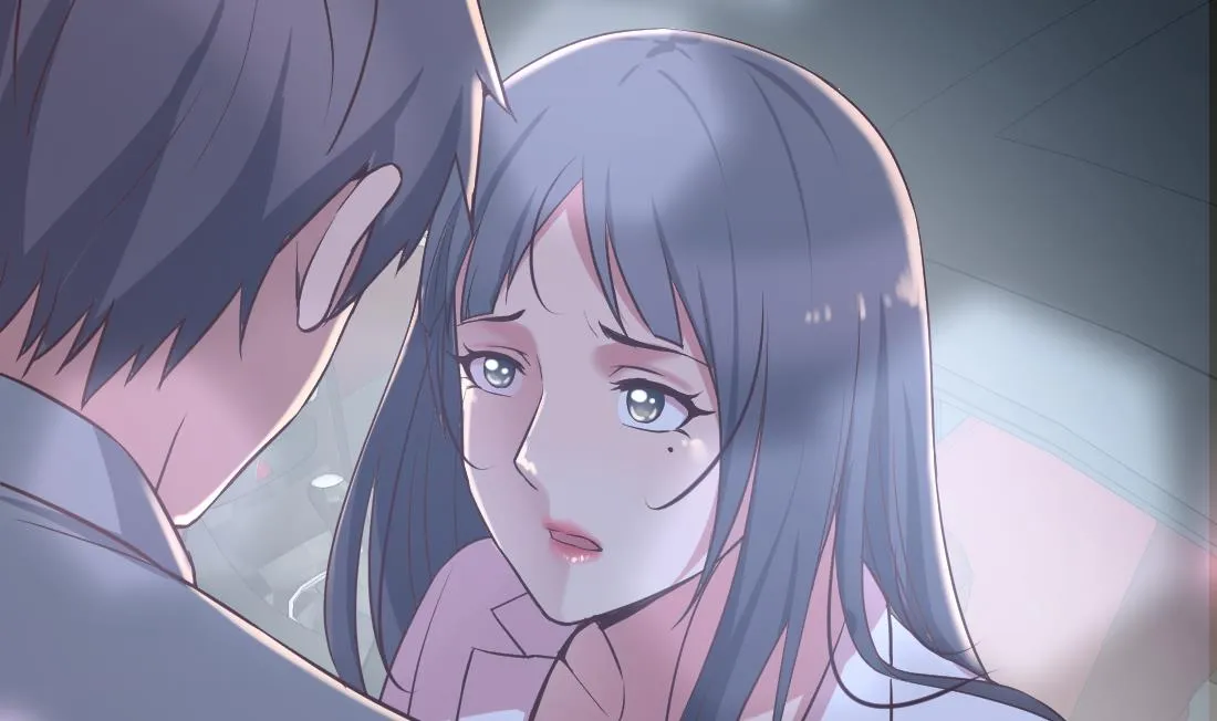 第18话 第23页