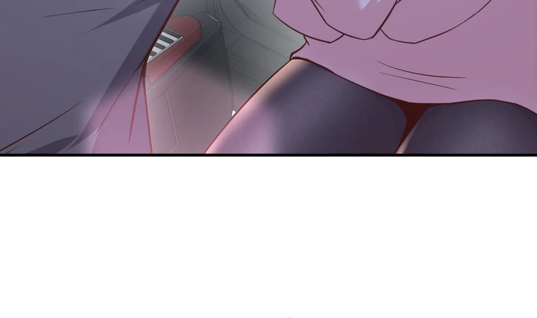 第18话 第25页