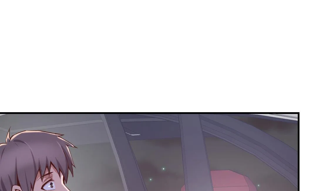 第18话 第29页