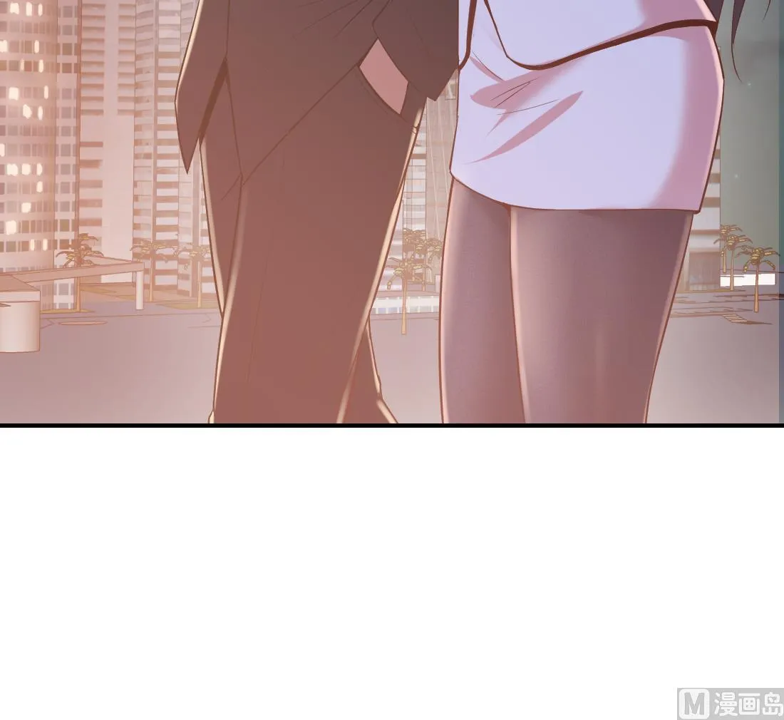 第18话 第39页