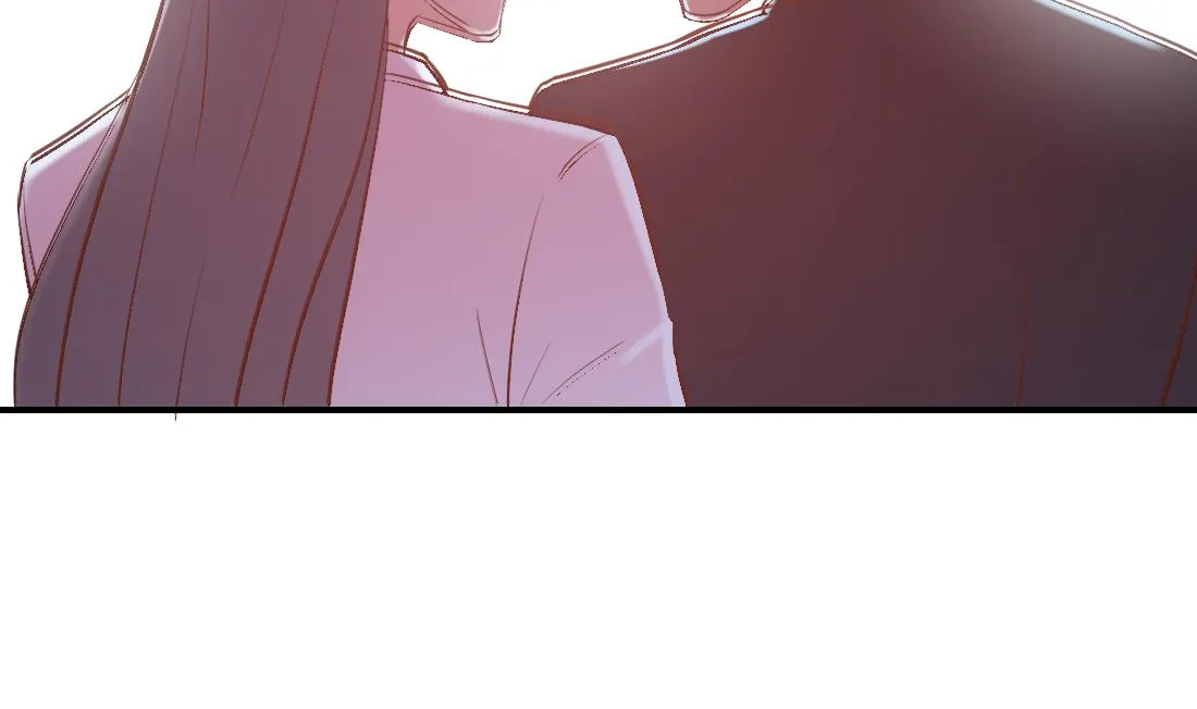 第19话 第11页