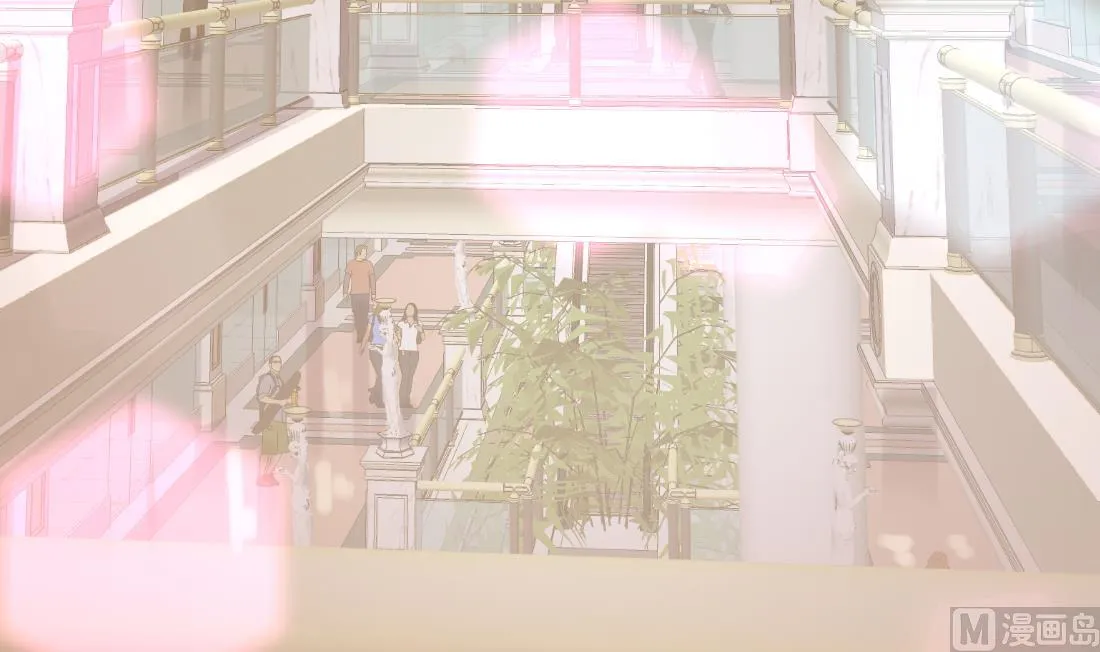 第19话 第18页