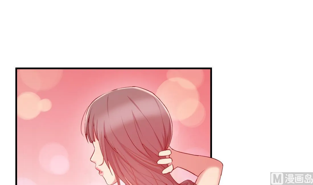 第19话 第45页