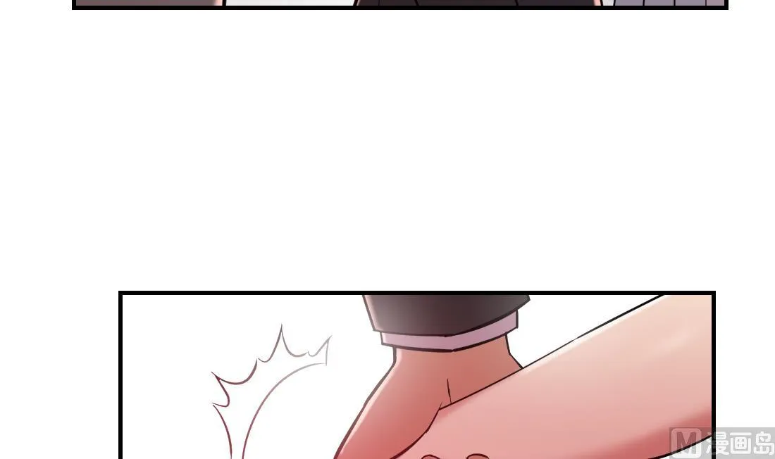 第19话 第51页