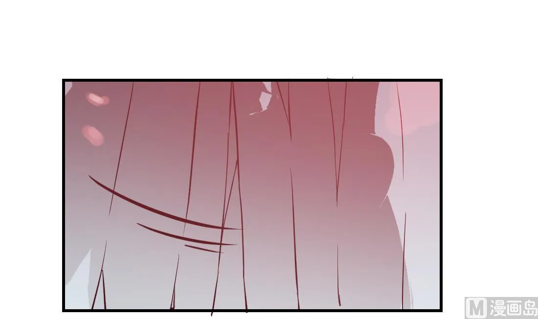 第19话 第63页