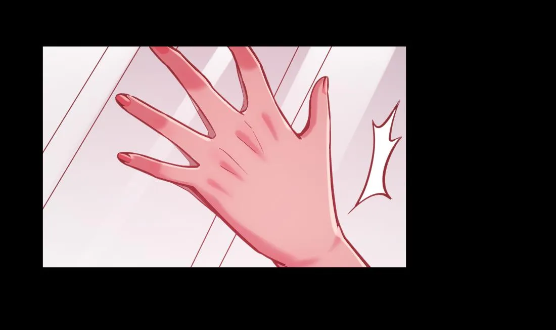 第20话 第40页