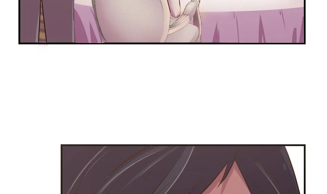 第21话 第4页