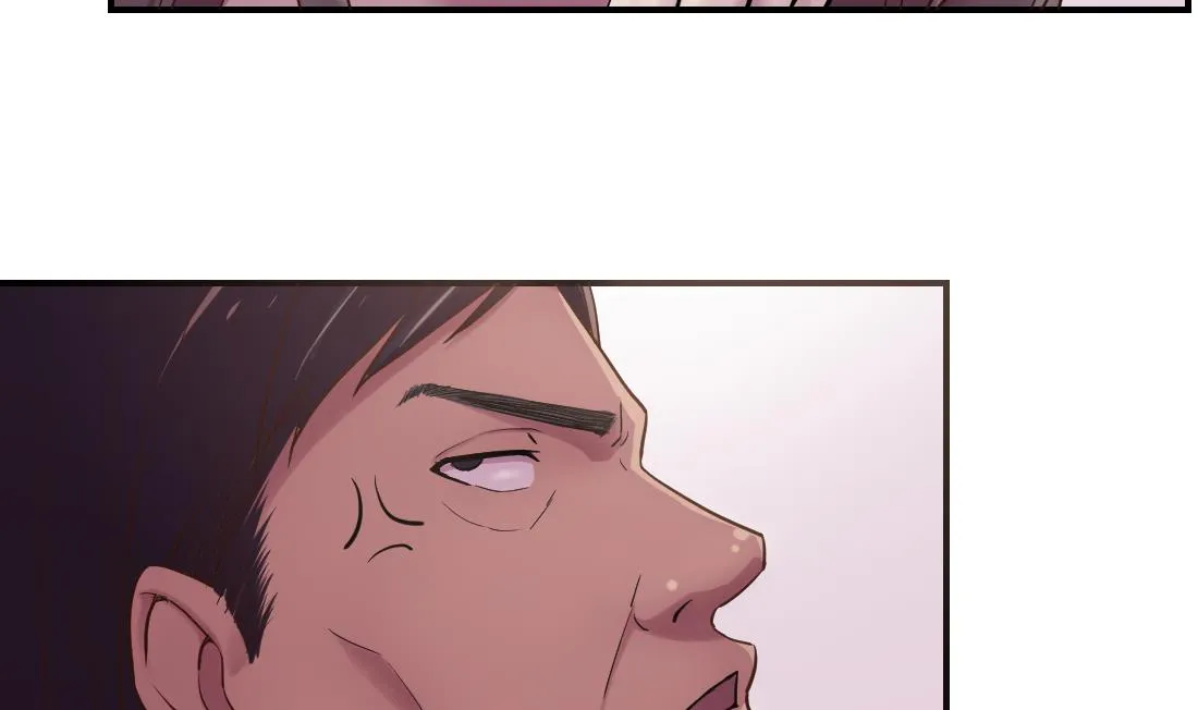 第21话 第13页