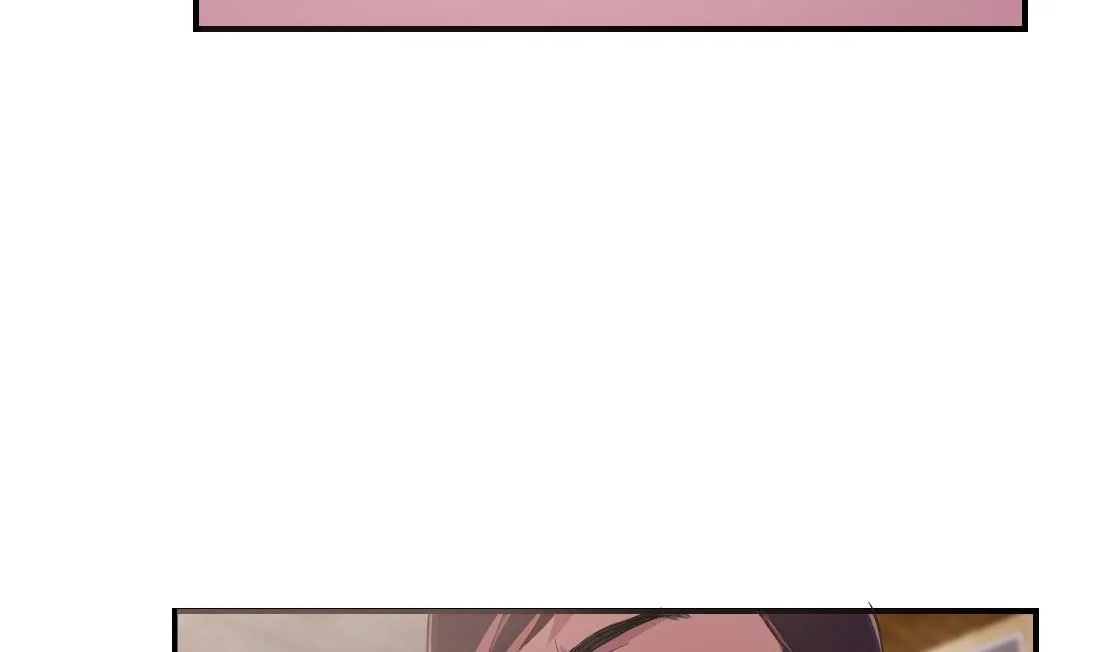第21话 第28页