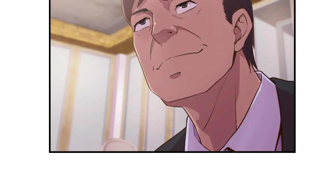 第21话 第29页
