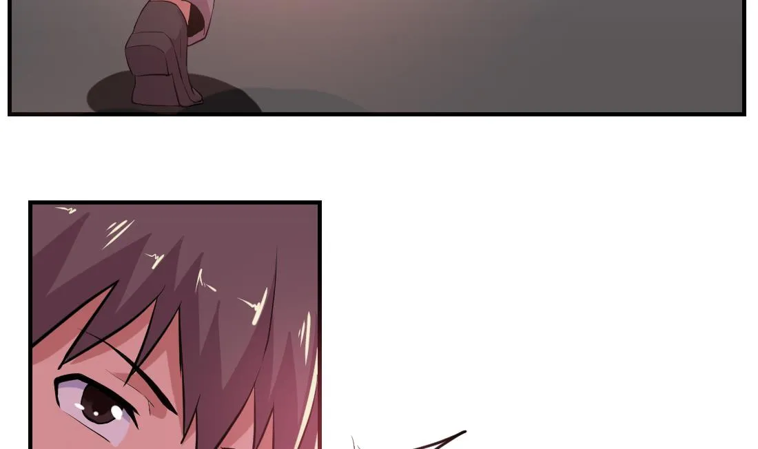 第21话 第35页