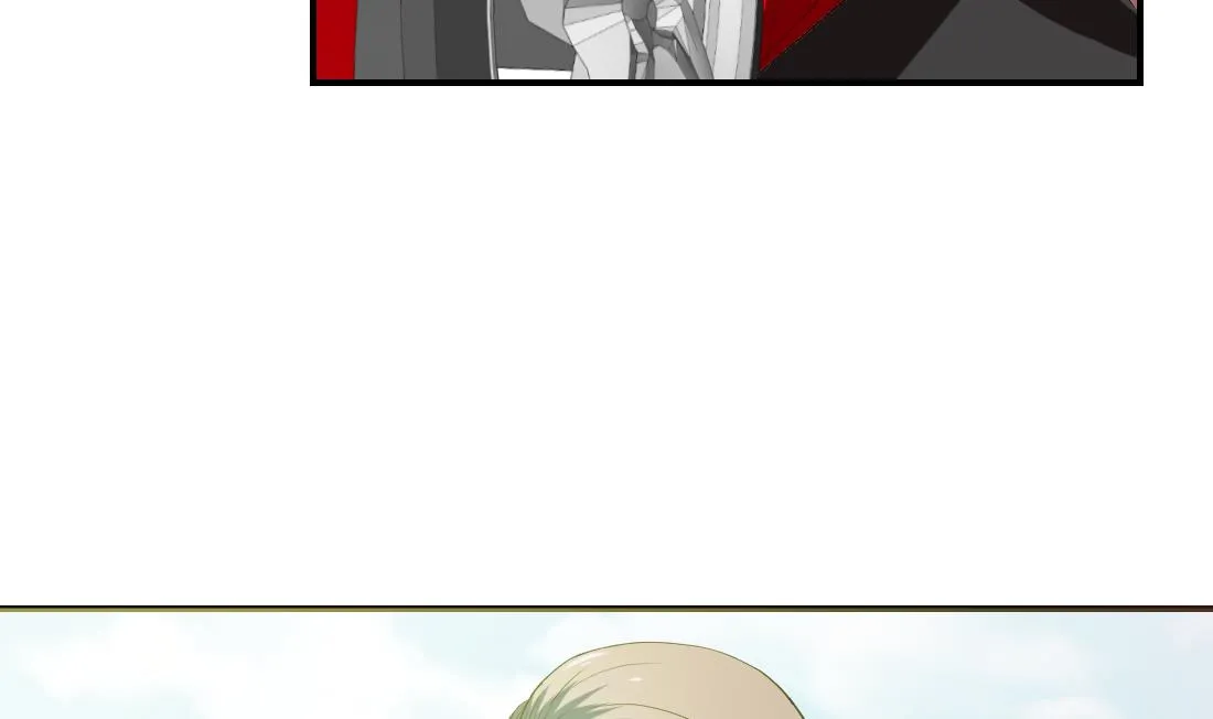 第21话 第41页
