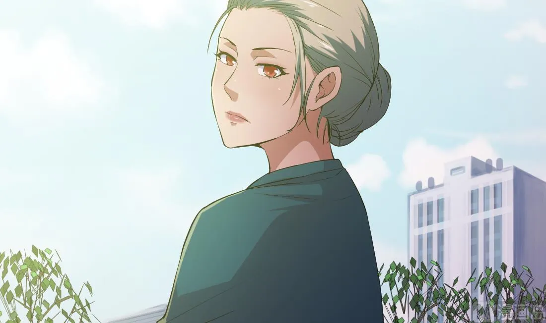 第21话 第42页