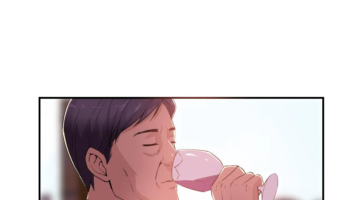 第21话 第56页