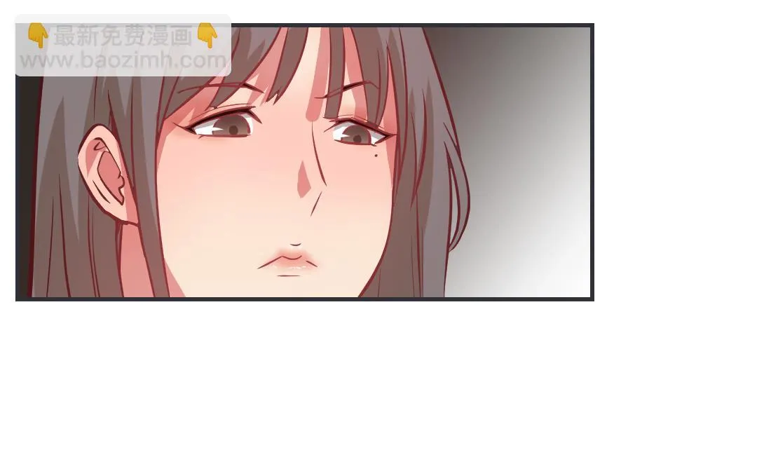 第22话 第16页