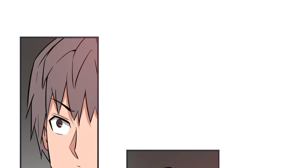 第22话 第52页