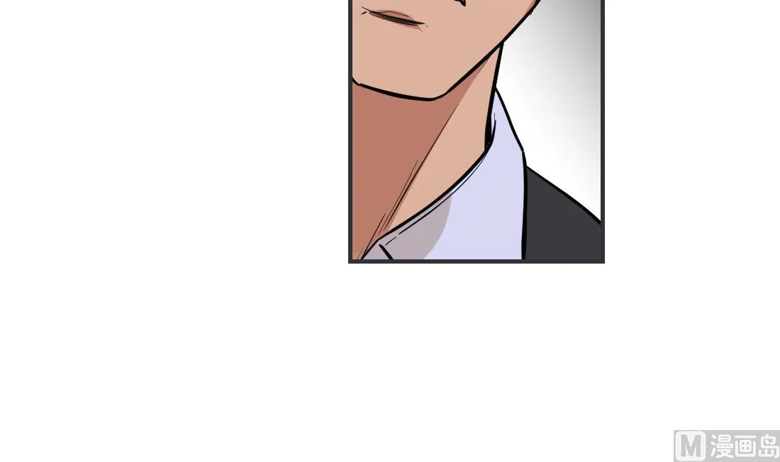 第22话 第54页