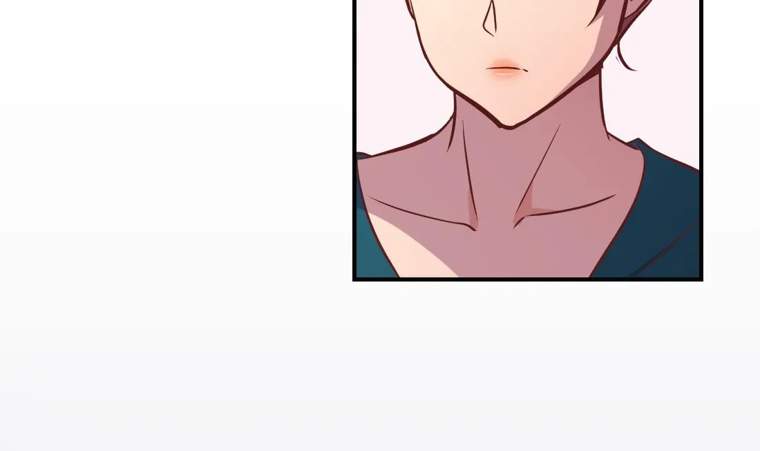 第23话 第14页