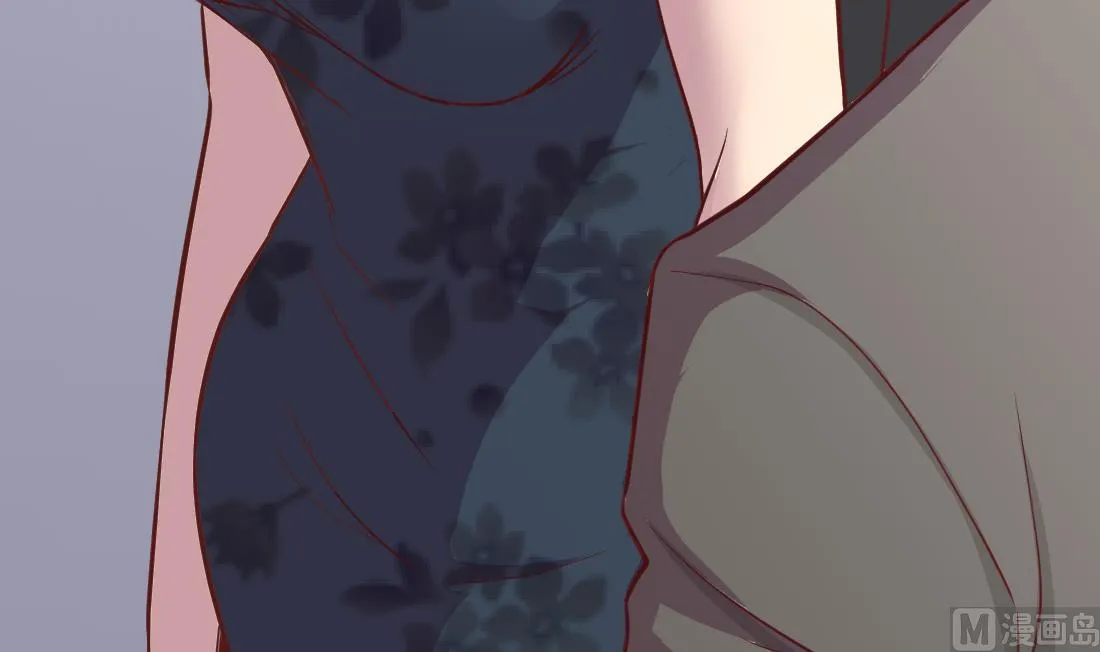 第23话 第18页