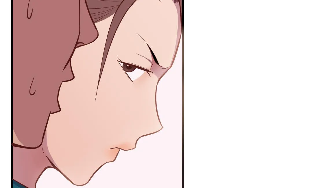 第23话 第31页