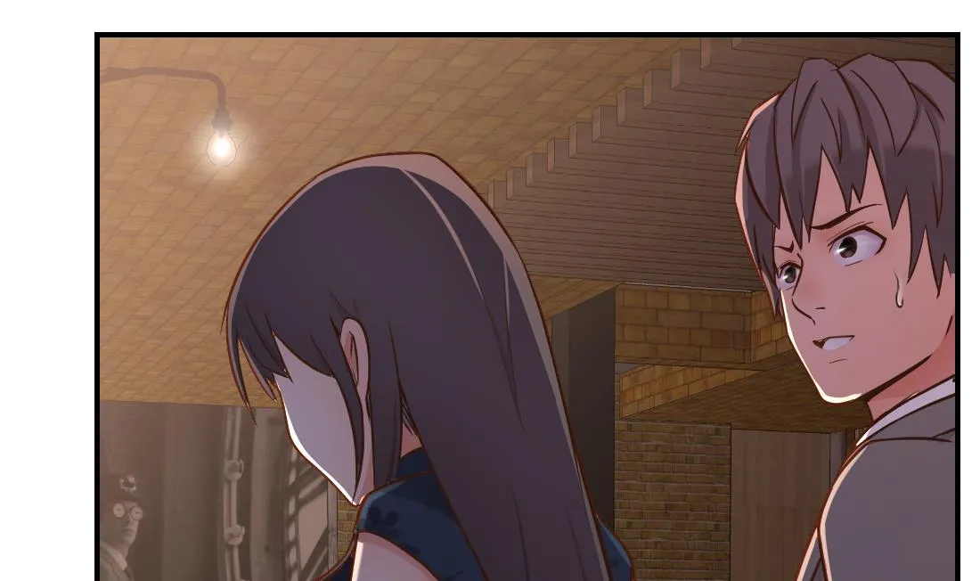 第23话 第50页