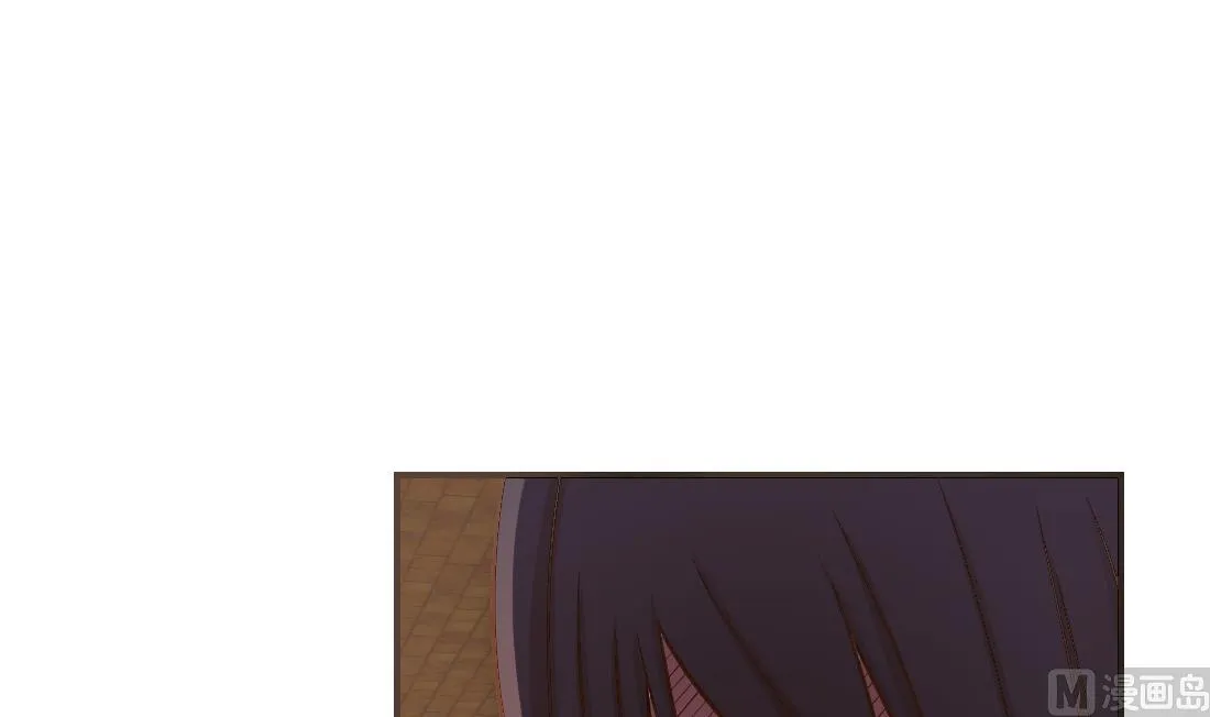 第23话 第54页