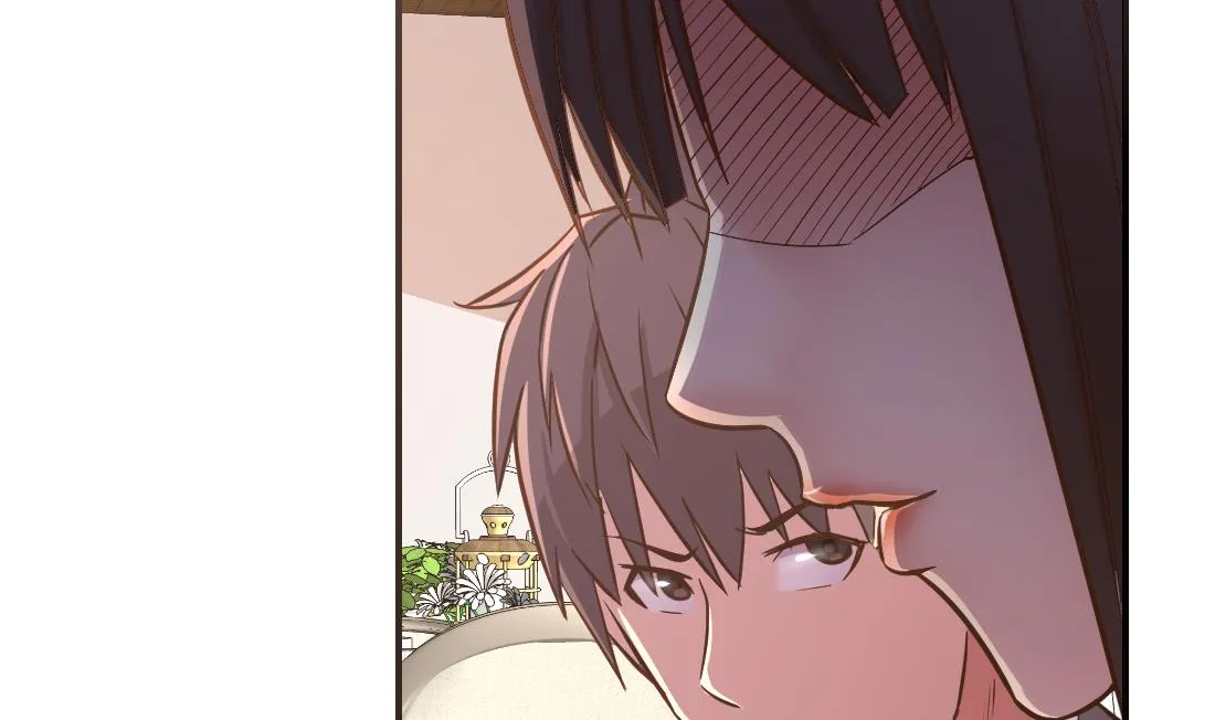 第23话 第55页