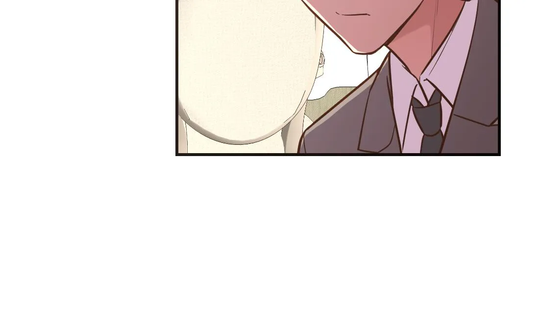 第23话 第56页