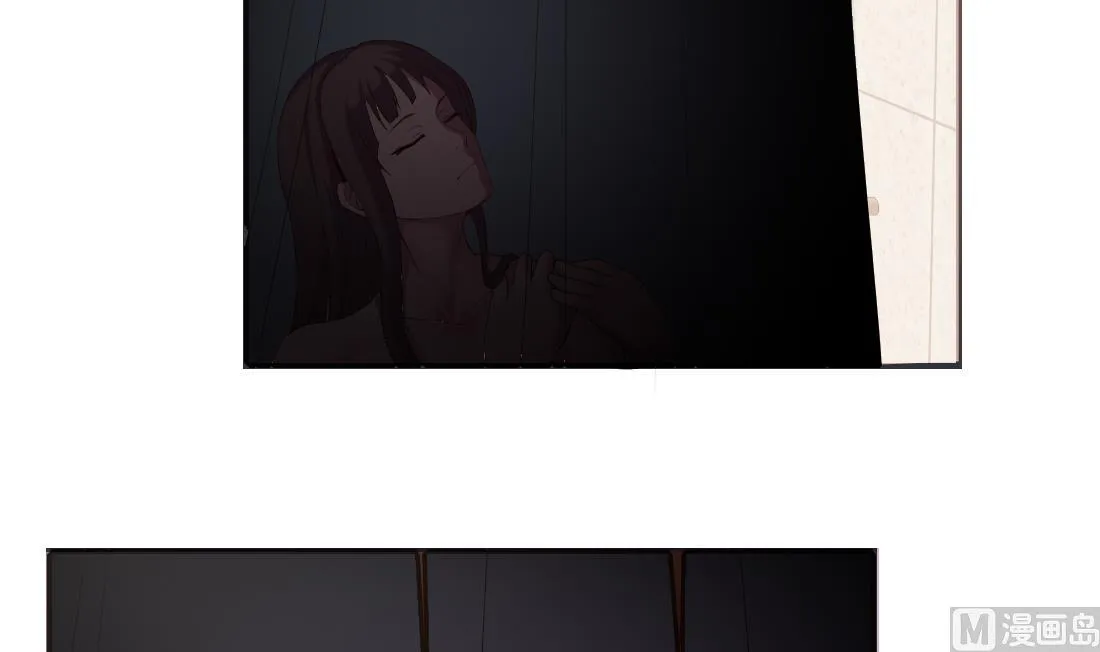 第24话 第6页