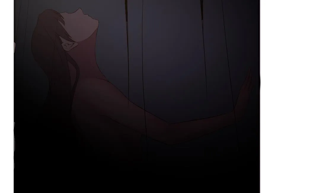 第24话 第7页