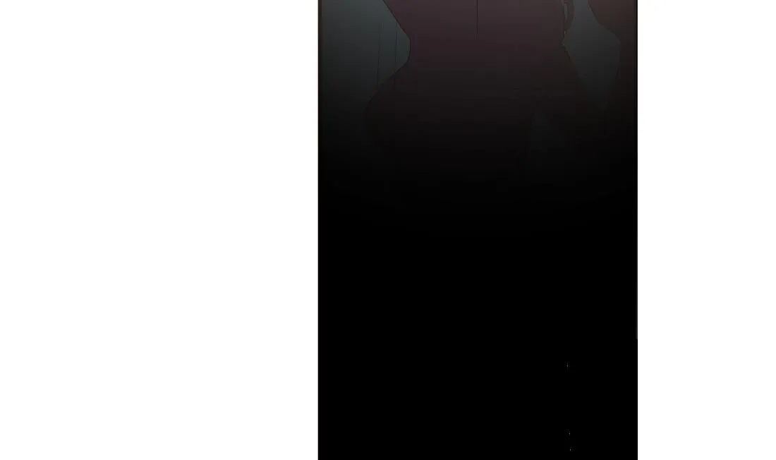第24话 第14页