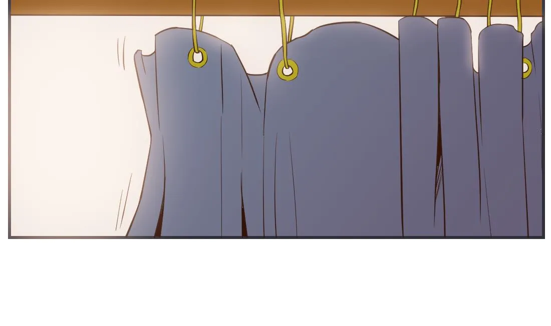 第24话 第16页