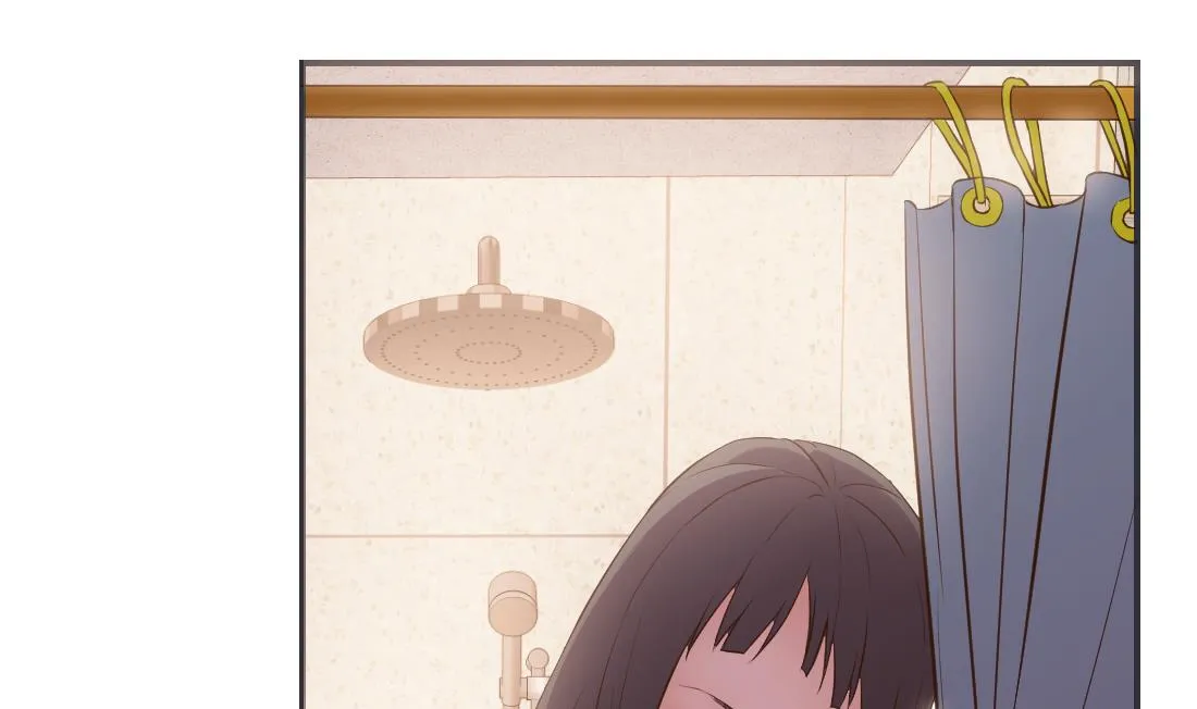 第24话 第17页