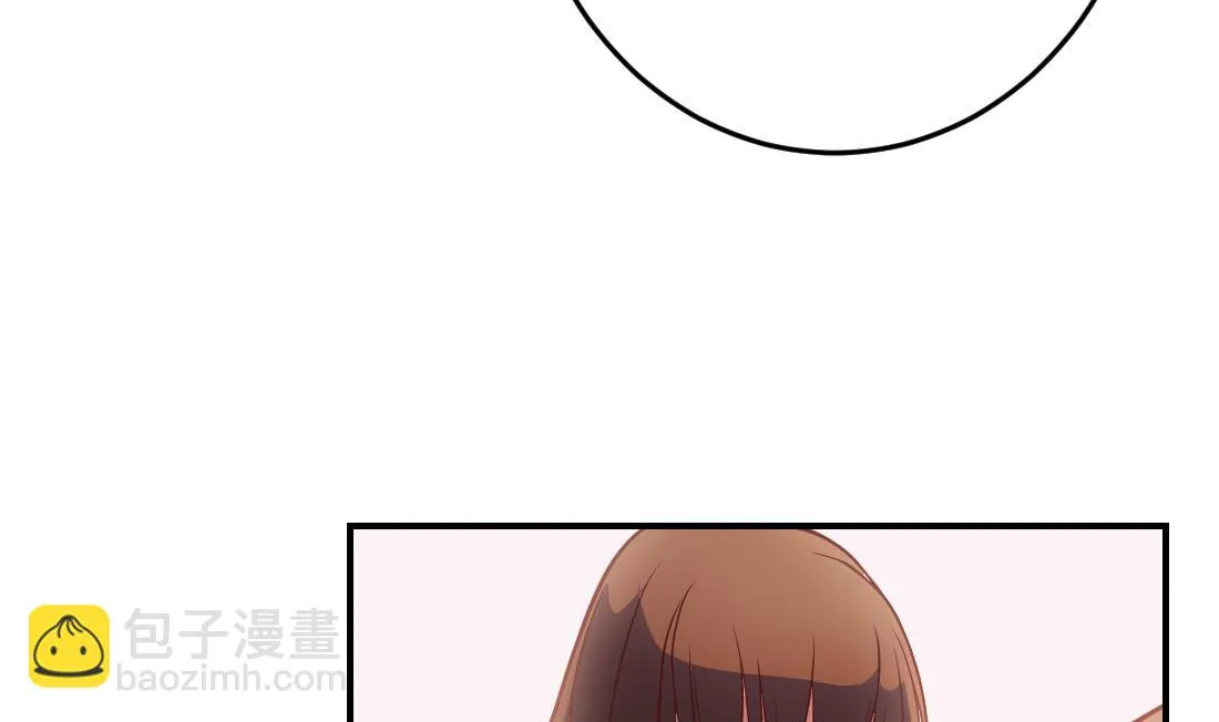 第25话 第19页