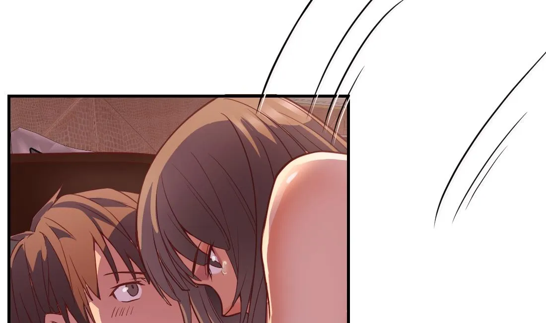 第25话 第22页